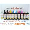 MIPO MPC 100ml Photo Ink ( Black )黑色
