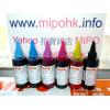 MIPO MPE 100ml Photo Ink ( Clear )浠釋液