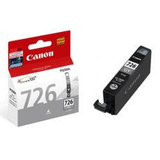Canon CLI-726GY 全新原廠墨匣