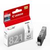 Canon CLI-821GY 全新原廠墨匣
